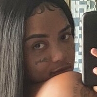 Bandiva Nue