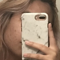 Banghoesucc Nue