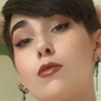 banginbirch Nue