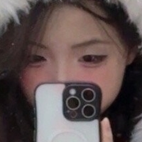 邦尼bangni Nue