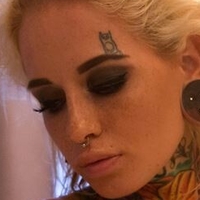 Bantikboy Nue