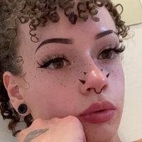 baphibabi666 Nue