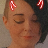 baphothot Nue