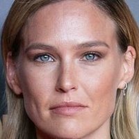 Bar Refaeli Nue