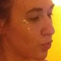 Baranyai Lányok Nue