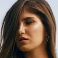 Barbara Gambatesa Nue
