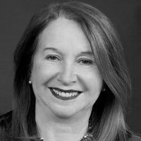 Barbara Kellerman Nue