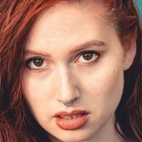 Barbara Montero Nue