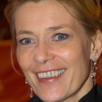 Barbara Rudnik Nue