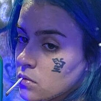 barbarabrasileira_ Nue