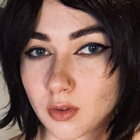 barbararae Nue