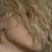 Barbedwirebarbie Nue