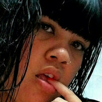 barbie_94 Nue