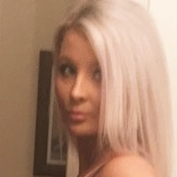 Barbie_Bad_Buns Nue