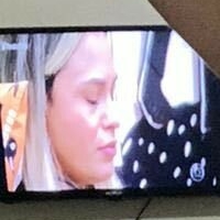 Barbie Bigo Live Nue