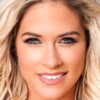 Barbie Blank Nue