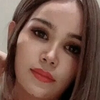 Barbie Sara Nue