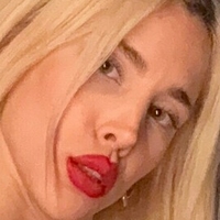 barbieaysun Nue
