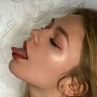 barbiebeckah Nue
