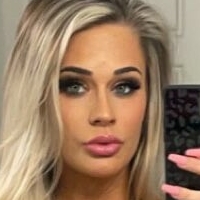 barbiebrookeecc Nue