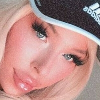 barbiedollbrittney Nue
