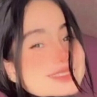 Barbiee Gomez Nue