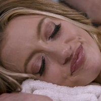 Barbiefeels Nue