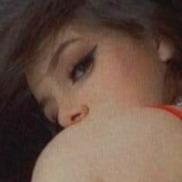 Barbiegamer Nue