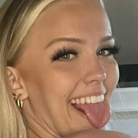barbiejohnson Nue