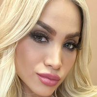 barbiemoreno.tv Nue
