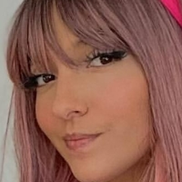 BarbieRican Nue