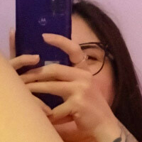 barbiescorpiana Nue