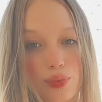 Barbiezinhapavelak Nue
