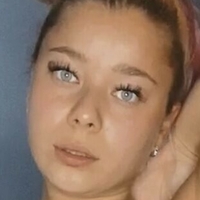 barbiieblueyes Nue