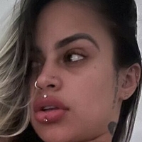 Barbimayyy Nue