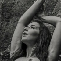 Barbora Z Model Nue