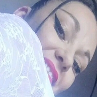 barbymaydana Nue