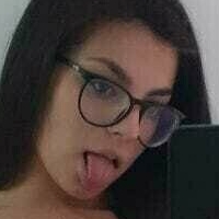 barbyy_eliza Nue