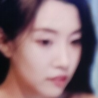 Bare.hana Nue