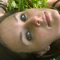 barefootmamamn Nue