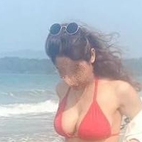 BareIndianCouple Nue