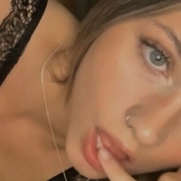 Barista Alix Nue