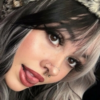 baristachlo Nue