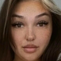 baristajadexxx Nue
