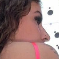 baristaxlina Nue