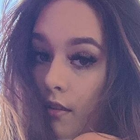 Baristaxtorr Nue