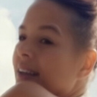 Bashfulsin Nue
