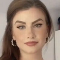 Basketchloee_ Nue