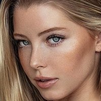 Baskin Champion Nue