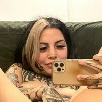 bassmamiii Nue